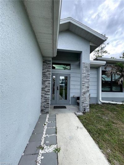 2021 Hines Ave, Alva, FL 33920 Photo