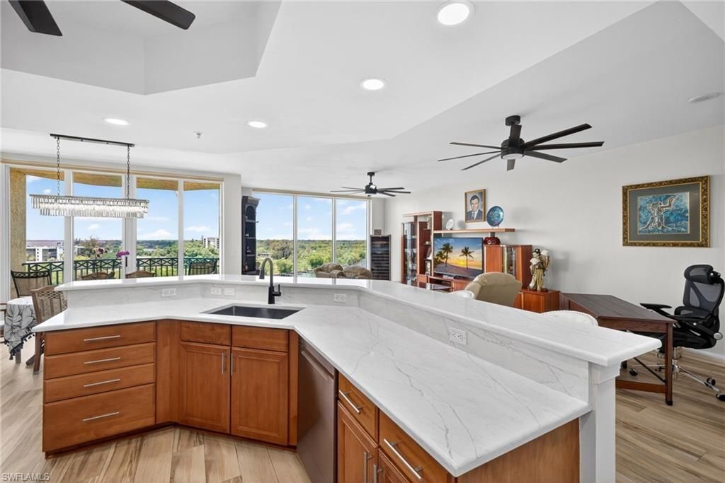 3426 Hancock Bridge Pkwy , Unit 707, North Fort Myers, FL 33903 Photo
