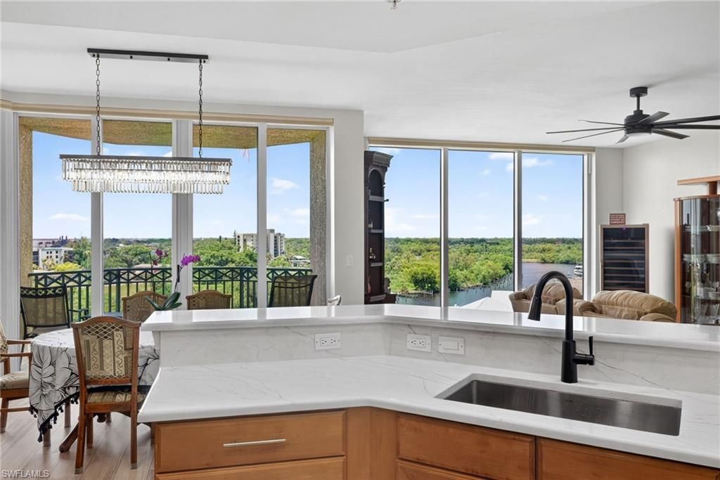 3426 Hancock Bridge Pkwy , Unit 707, North Fort Myers, FL 33903 Photo