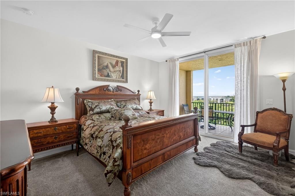 3426 Hancock Bridge Pkwy , Unit 707, North Fort Myers, FL 33903 Photo