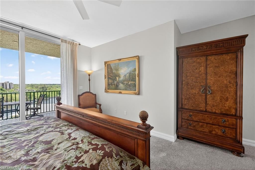 3426 Hancock Bridge Pkwy , Unit 707, North Fort Myers, FL 33903 Photo