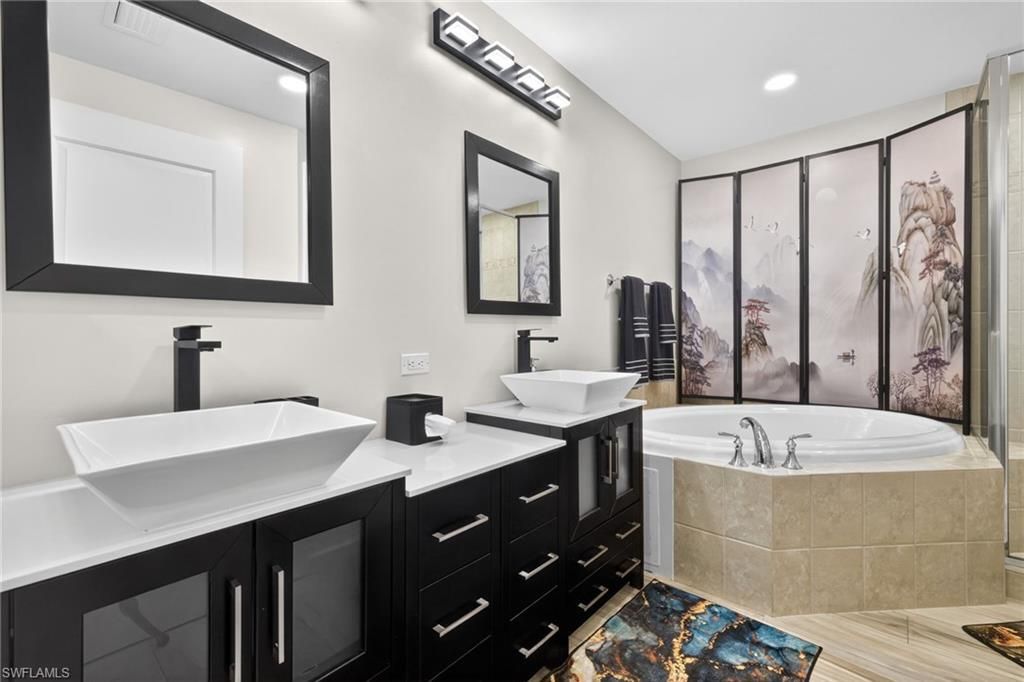 3426 Hancock Bridge Pkwy , Unit 707, North Fort Myers, FL 33903 Photo