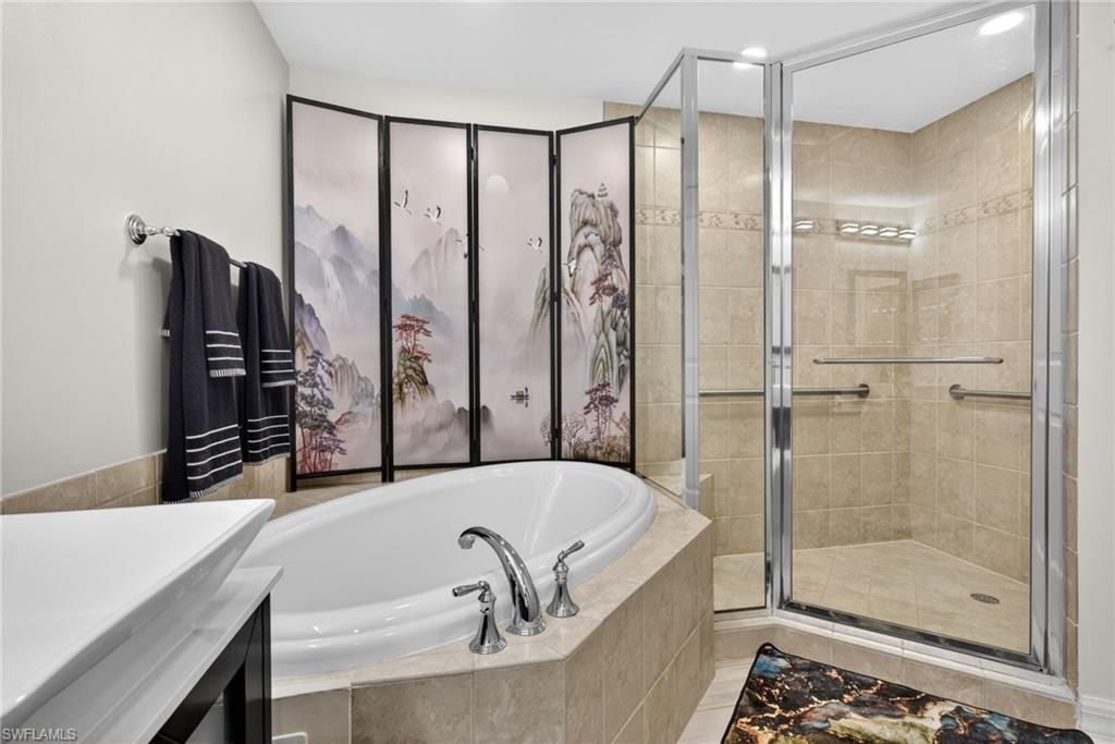 3426 Hancock Bridge Pkwy , Unit 707, North Fort Myers, FL 33903 Photo