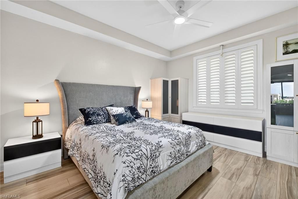 3426 Hancock Bridge Pkwy , Unit 707, North Fort Myers, FL 33903 Photo