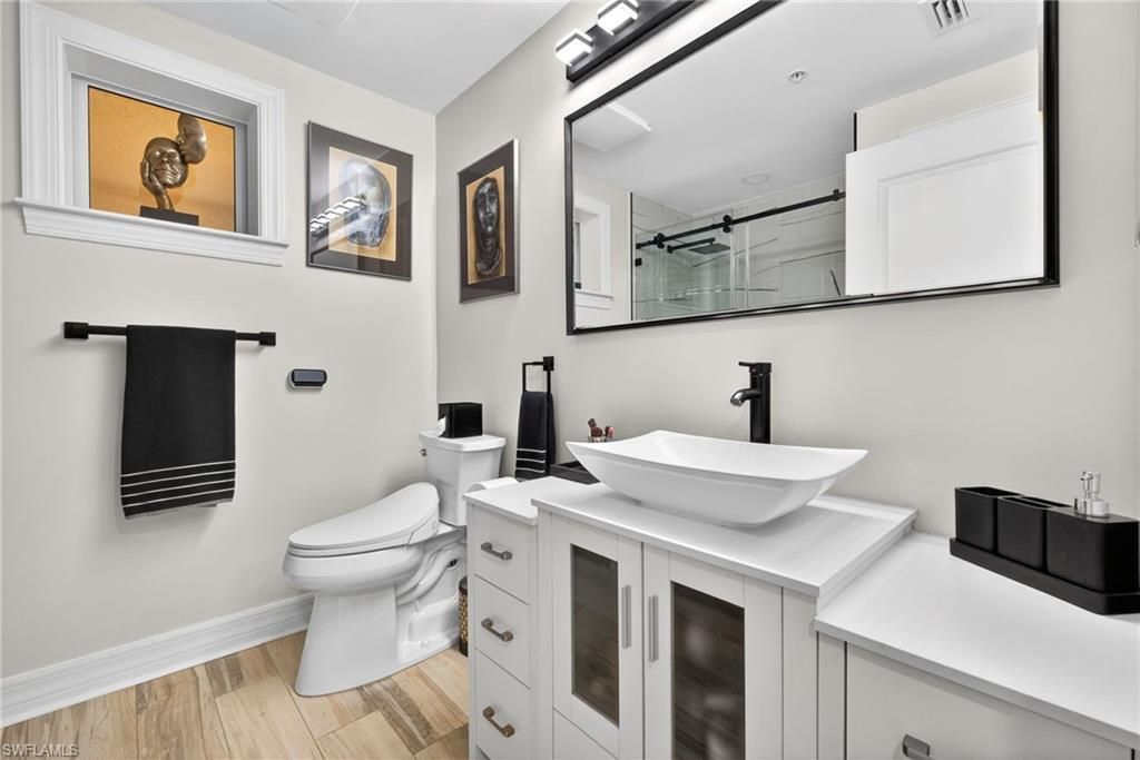 3426 Hancock Bridge Pkwy , Unit 707, North Fort Myers, FL 33903 Photo