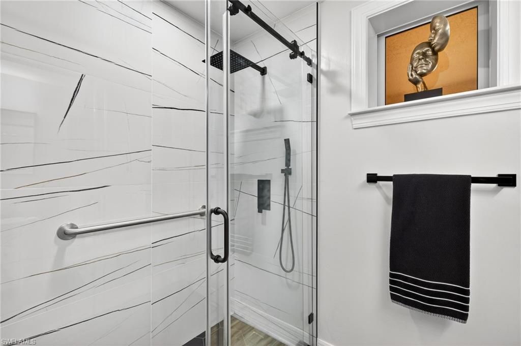 3426 Hancock Bridge Pkwy , Unit 707, North Fort Myers, FL 33903 Photo