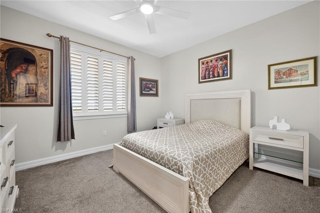 3426 Hancock Bridge Pkwy , Unit 707, North Fort Myers, FL 33903 Photo