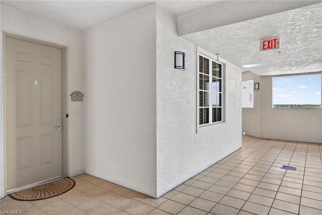 3426 Hancock Bridge Pkwy , Unit 707, North Fort Myers, FL 33903 Photo
