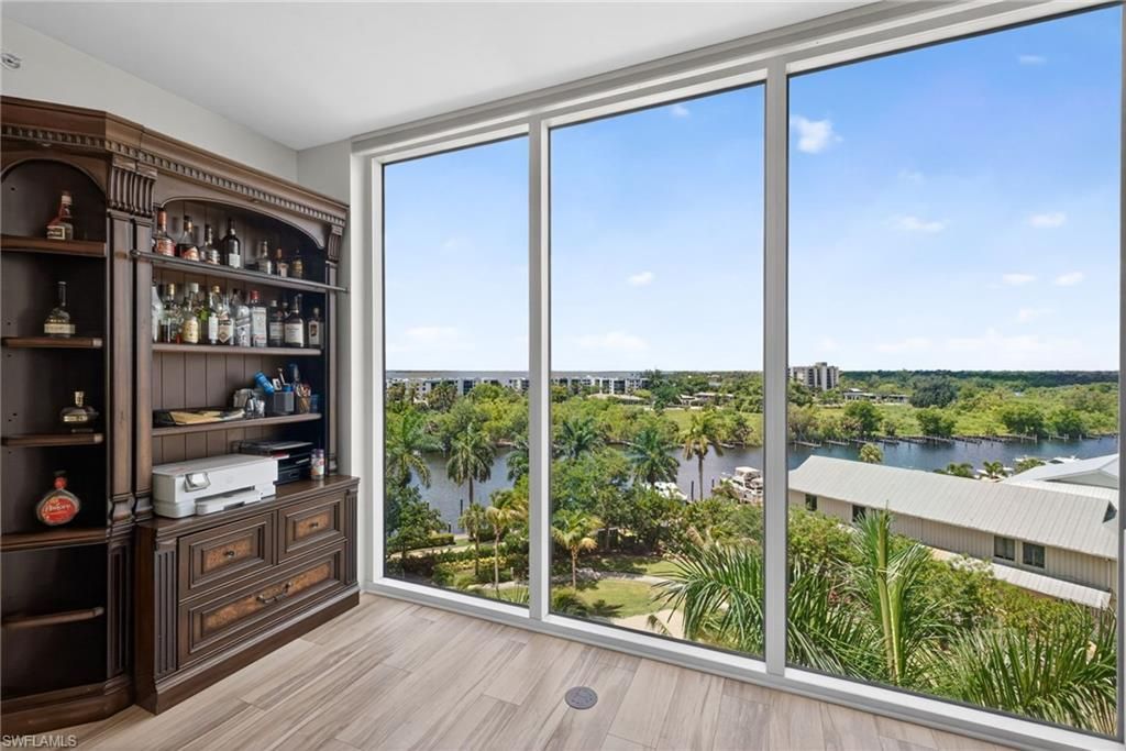 3426 Hancock Bridge Pkwy , Unit 707, North Fort Myers, FL 33903 Photo