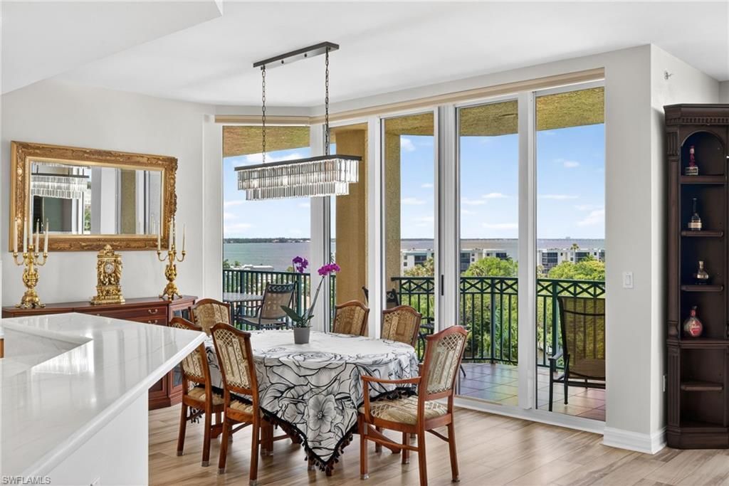 3426 Hancock Bridge Pkwy , Unit 707, North Fort Myers, FL 33903 Photo
