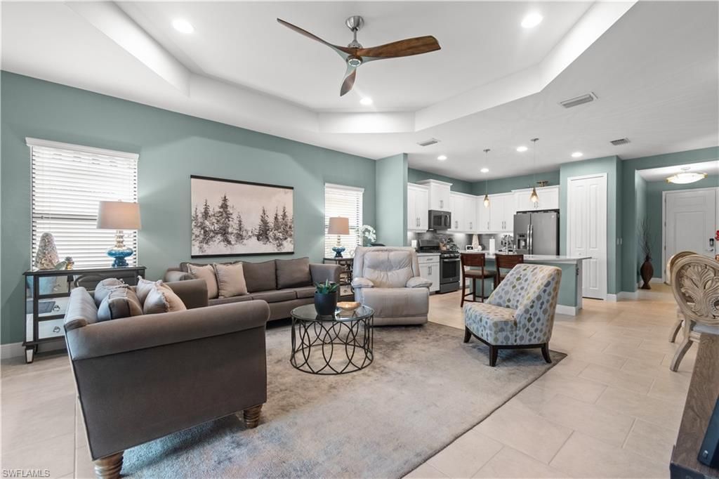 4610 Waterscape Ln, Fort Myers, FL 33966 Photo