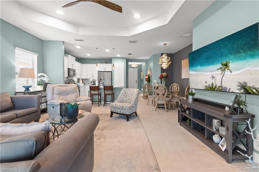 4610 Waterscape Ln, Fort Myers, FL 33966 Photo