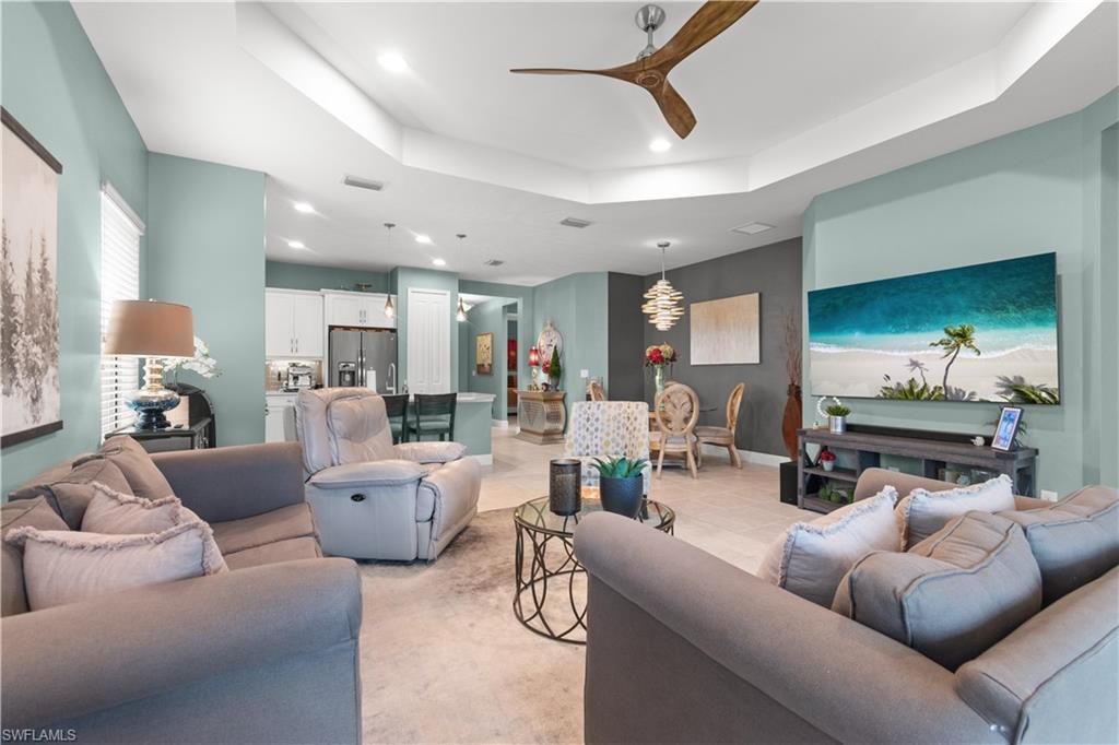 4610 Waterscape Ln, Fort Myers, FL 33966 Photo
