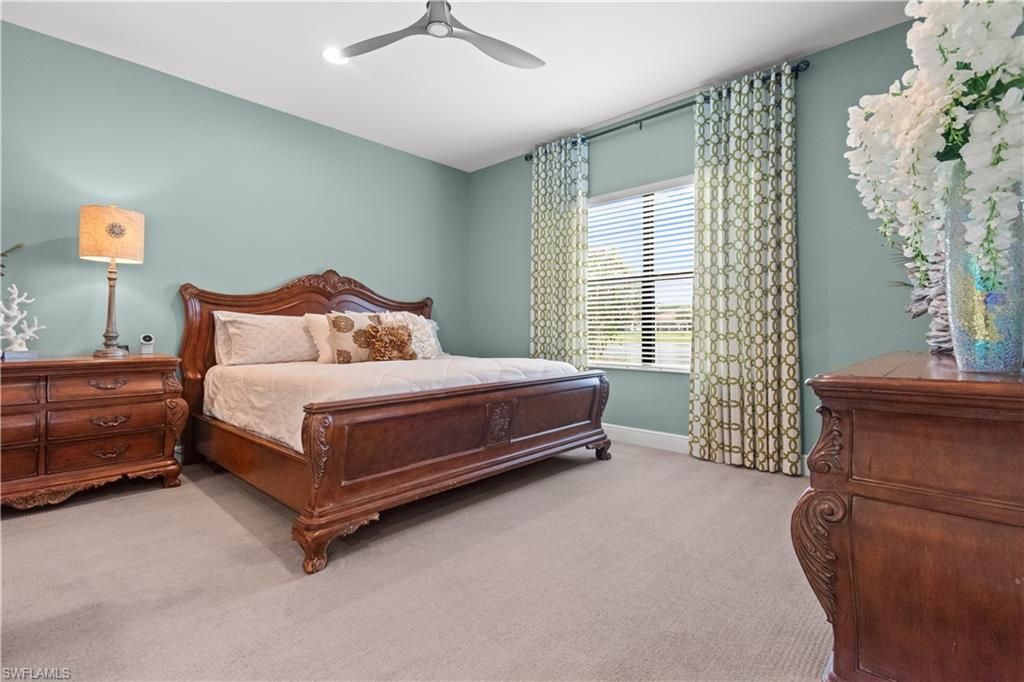 4610 Waterscape Ln, Fort Myers, FL 33966 Photo