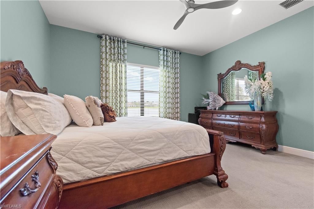 4610 Waterscape Ln, Fort Myers, FL 33966 Photo