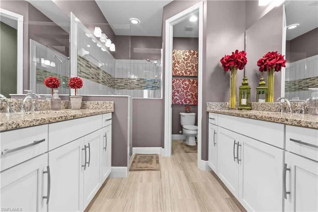 4610 Waterscape Ln, Fort Myers, FL 33966 Photo