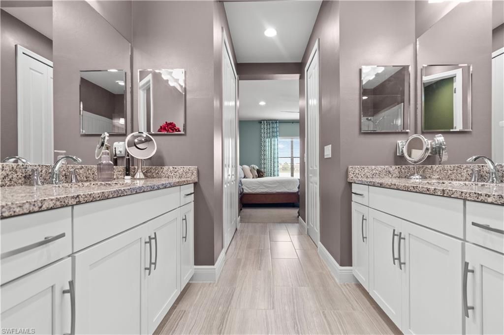 4610 Waterscape Ln, Fort Myers, FL 33966 Photo