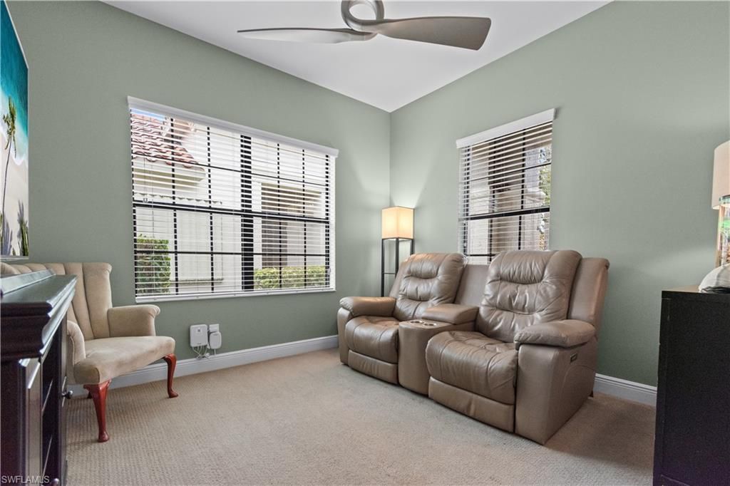 4610 Waterscape Ln, Fort Myers, FL 33966 Photo