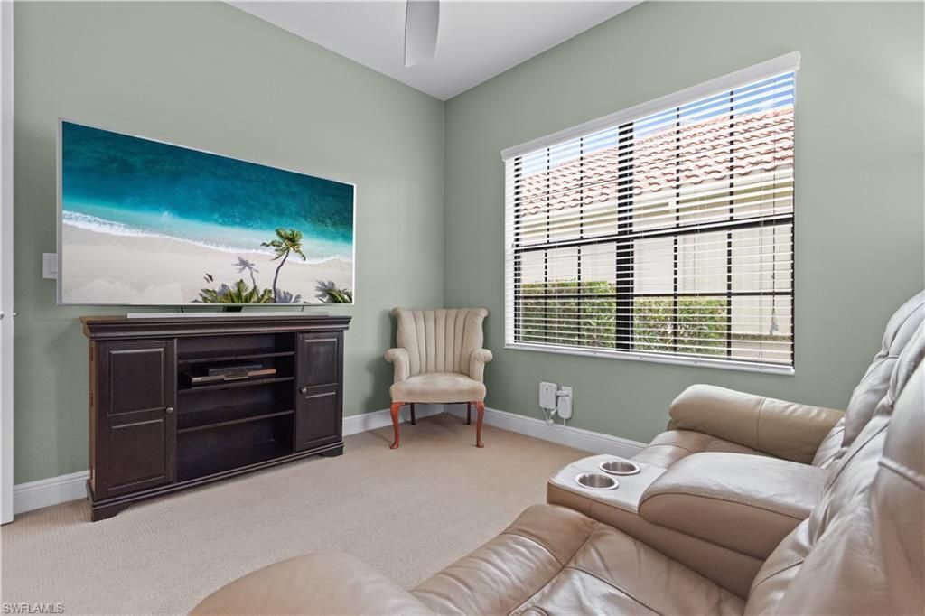 4610 Waterscape Ln, Fort Myers, FL 33966 Photo