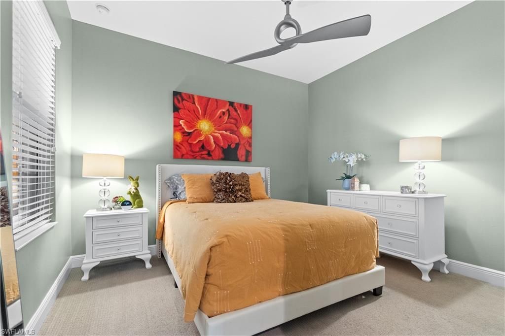 4610 Waterscape Ln, Fort Myers, FL 33966 Photo