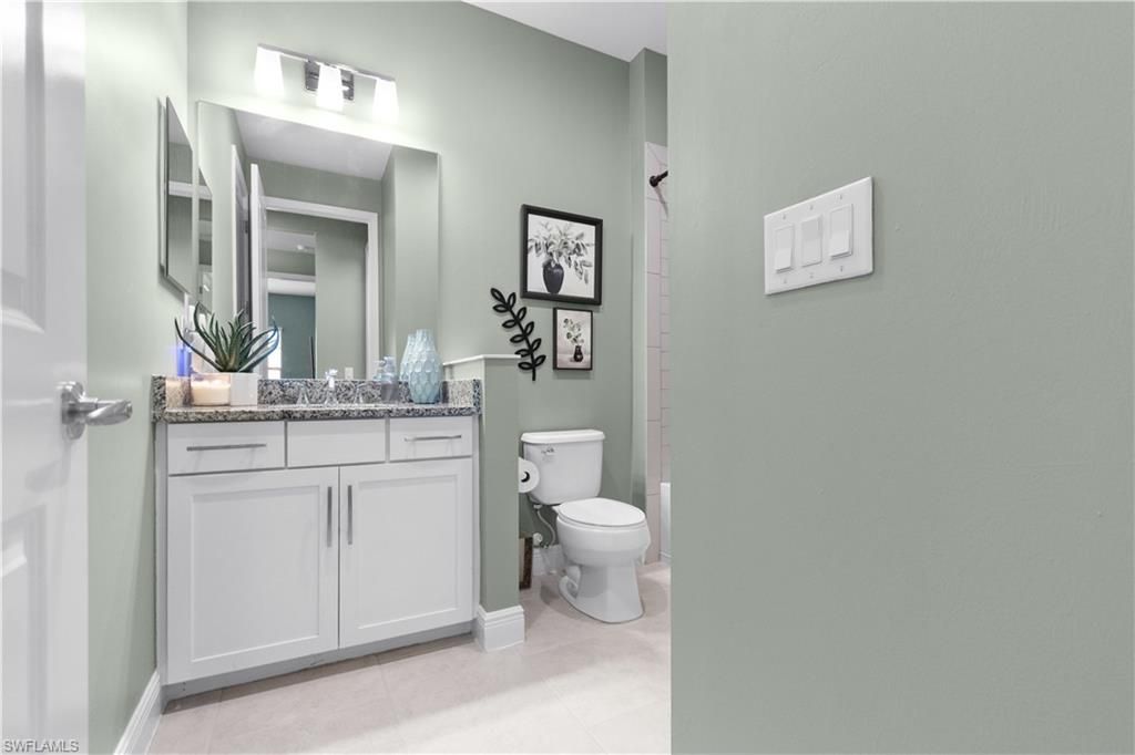 4610 Waterscape Ln, Fort Myers, FL 33966 Photo