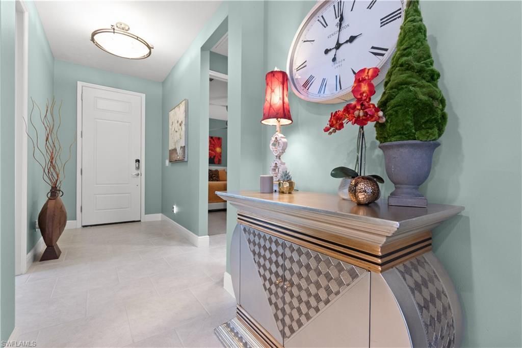 4610 Waterscape Ln, Fort Myers, FL 33966 Photo