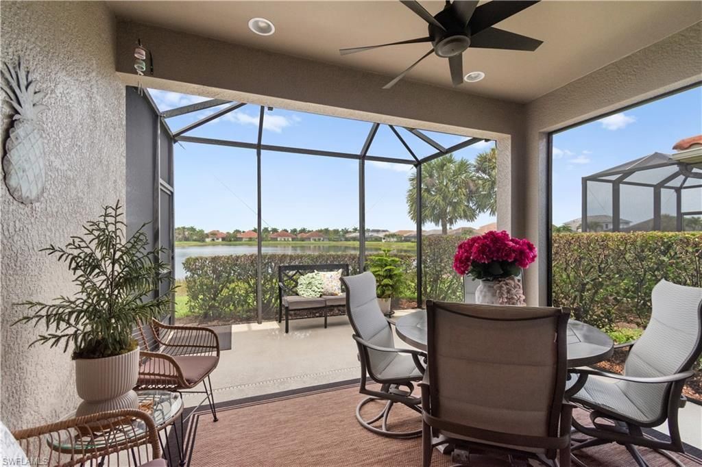 4610 Waterscape Ln, Fort Myers, FL 33966 Photo