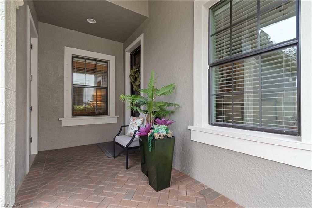 4610 Waterscape Ln, Fort Myers, FL 33966 Photo