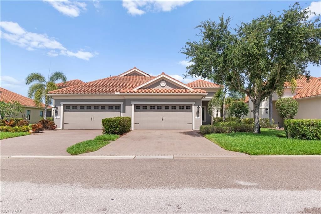 4610 Waterscape Ln, Fort Myers, FL 33966 Photo