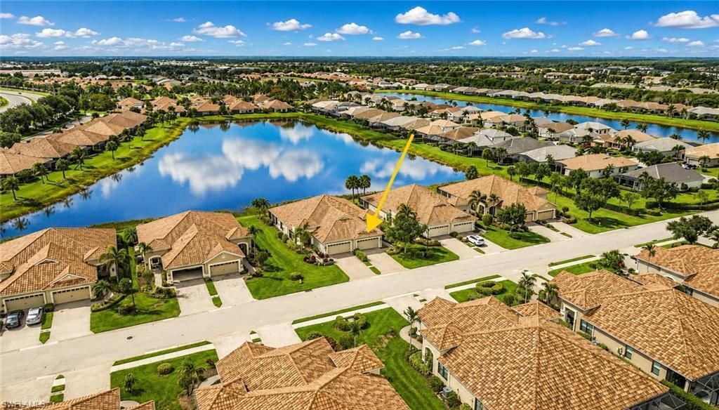4610 Waterscape Ln, Fort Myers, FL 33966 Photo