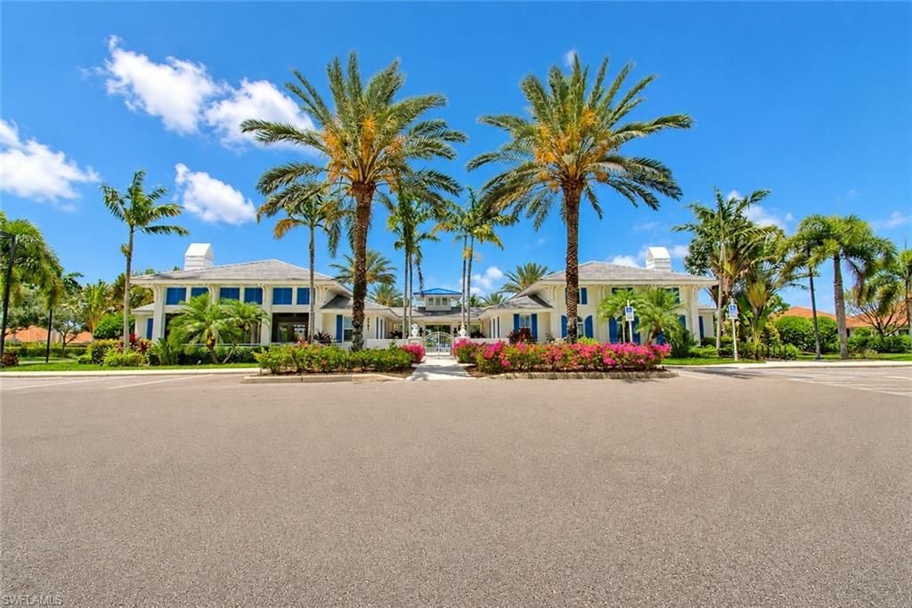 4610 Waterscape Ln, Fort Myers, FL 33966 Photo