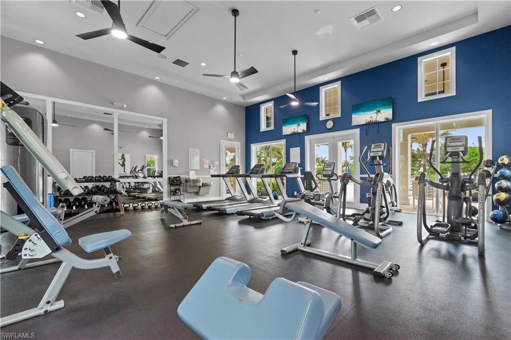 4610 Waterscape Ln, Fort Myers, FL 33966 Photo