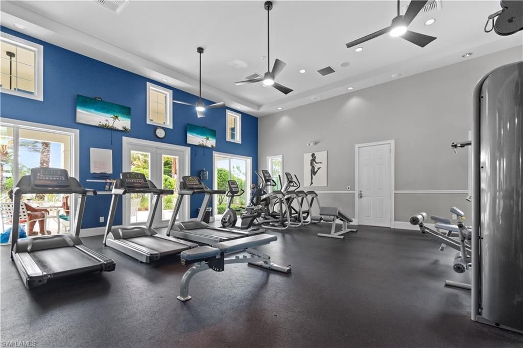 4610 Waterscape Ln, Fort Myers, FL 33966 Photo