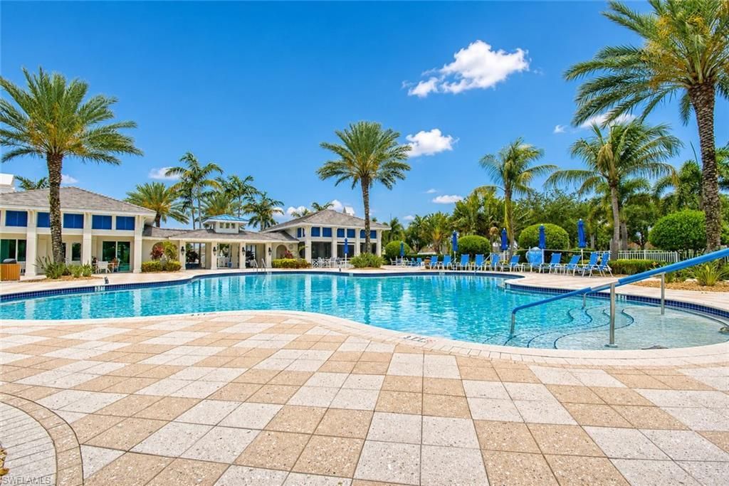 4610 Waterscape Ln, Fort Myers, FL 33966 Photo