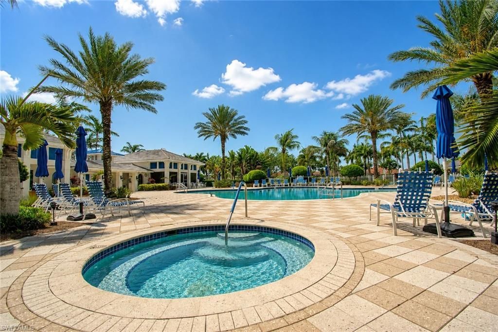 4610 Waterscape Ln, Fort Myers, FL 33966 Photo