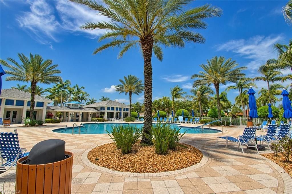 4610 Waterscape Ln, Fort Myers, FL 33966 Photo