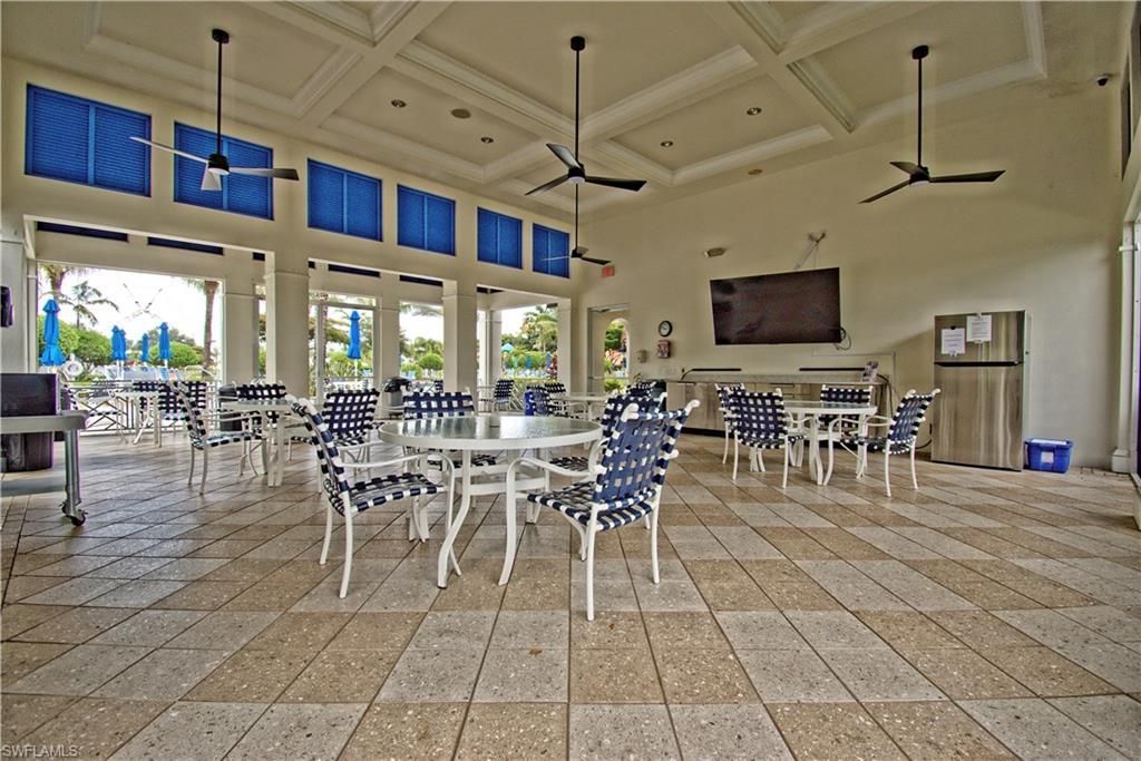 4610 Waterscape Ln, Fort Myers, FL 33966 Photo
