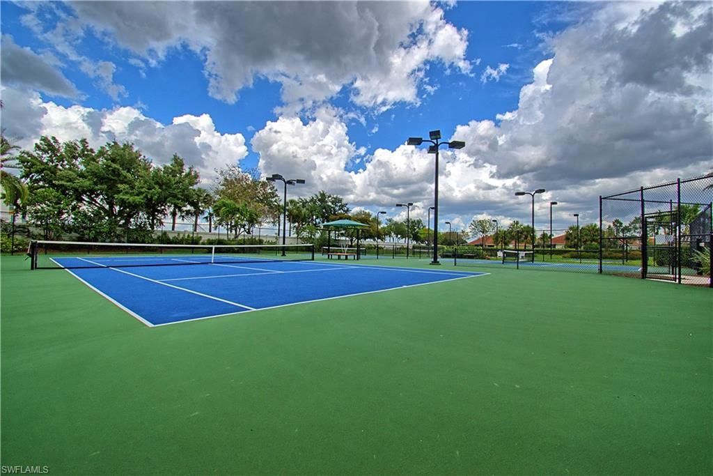 4610 Waterscape Ln, Fort Myers, FL 33966 Photo