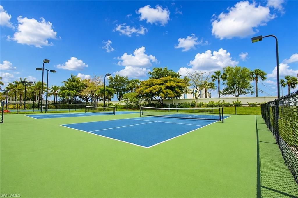 4610 Waterscape Ln, Fort Myers, FL 33966 Photo