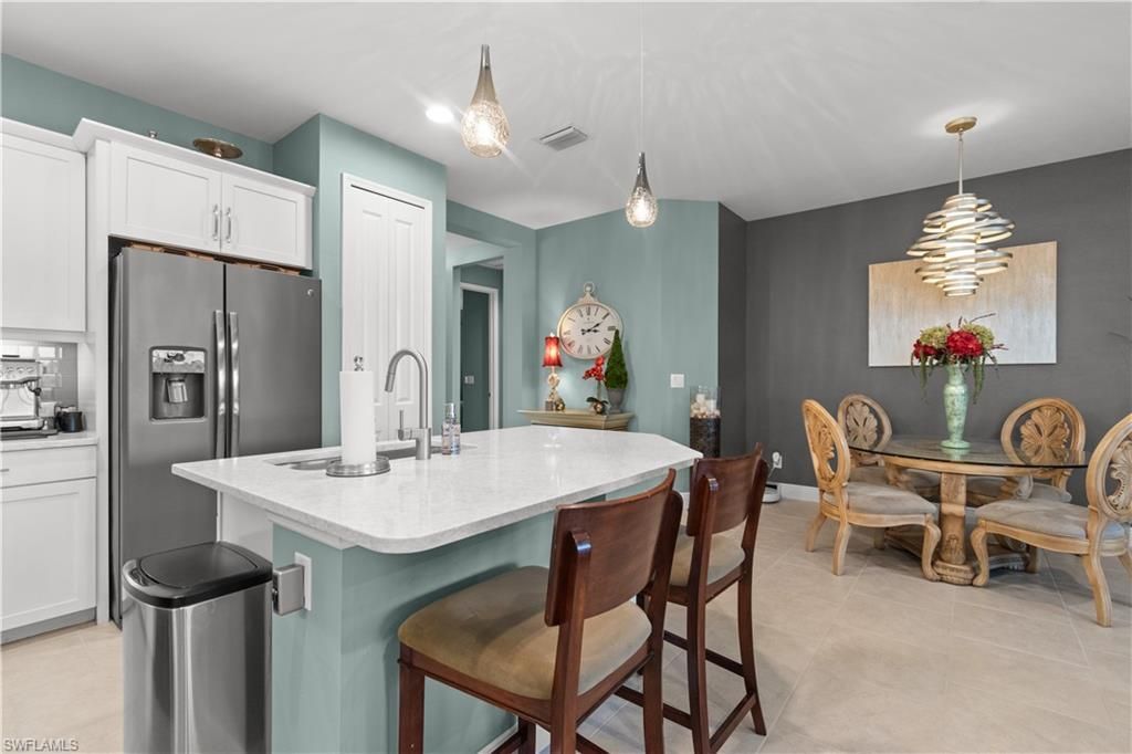 4610 Waterscape Ln, Fort Myers, FL 33966 Photo