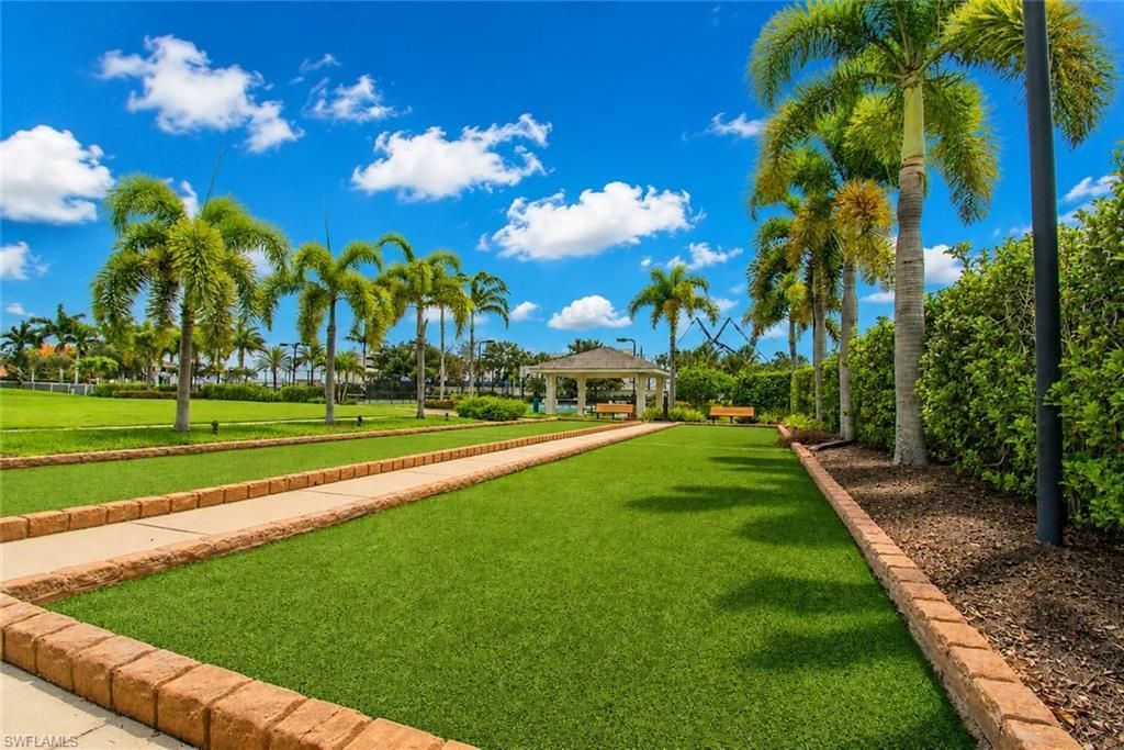 4610 Waterscape Ln, Fort Myers, FL 33966 Photo