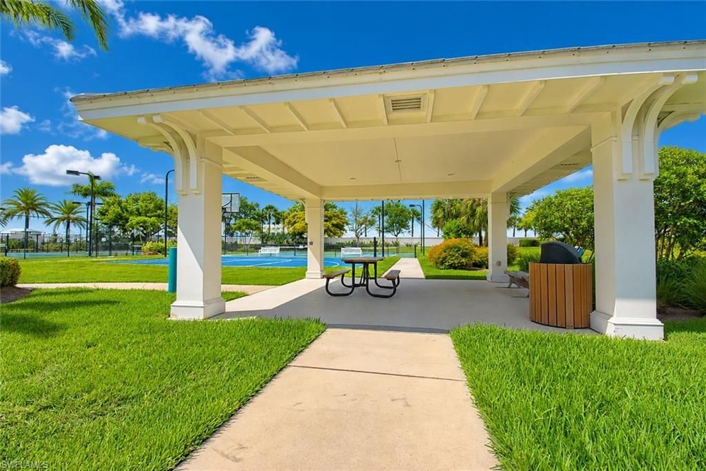 4610 Waterscape Ln, Fort Myers, FL 33966 Photo