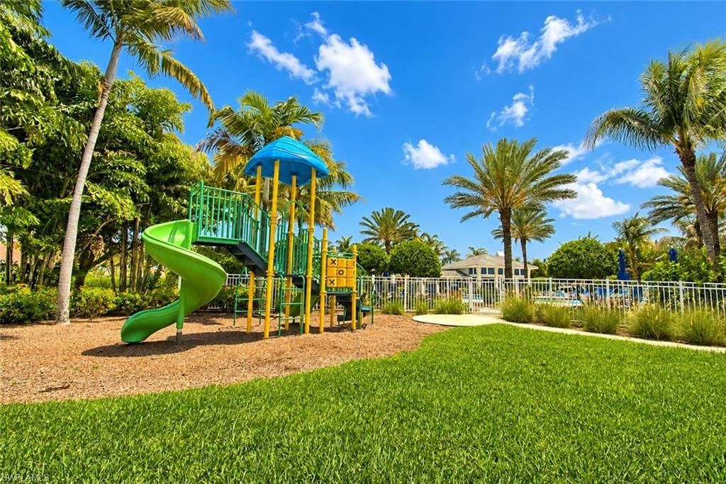 4610 Waterscape Ln, Fort Myers, FL 33966 Photo