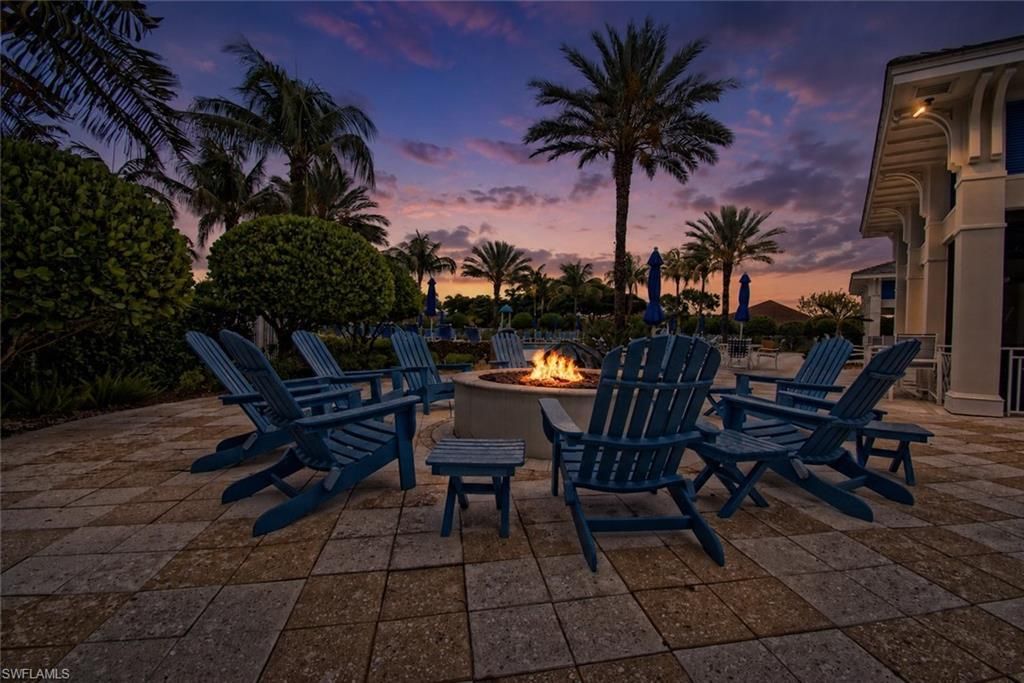 4610 Waterscape Ln, Fort Myers, FL 33966 Photo