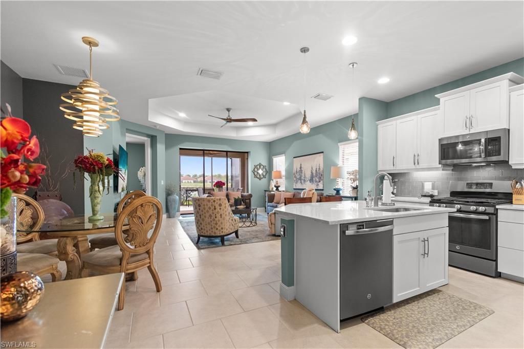 4610 Waterscape Ln, Fort Myers, FL 33966 Photo
