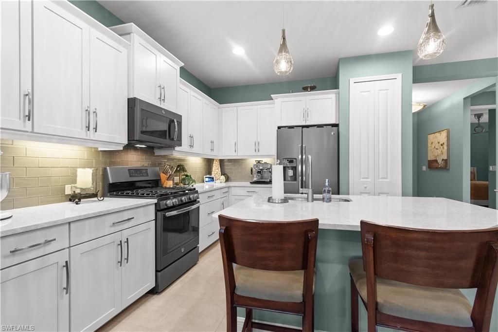 4610 Waterscape Ln, Fort Myers, FL 33966 Photo