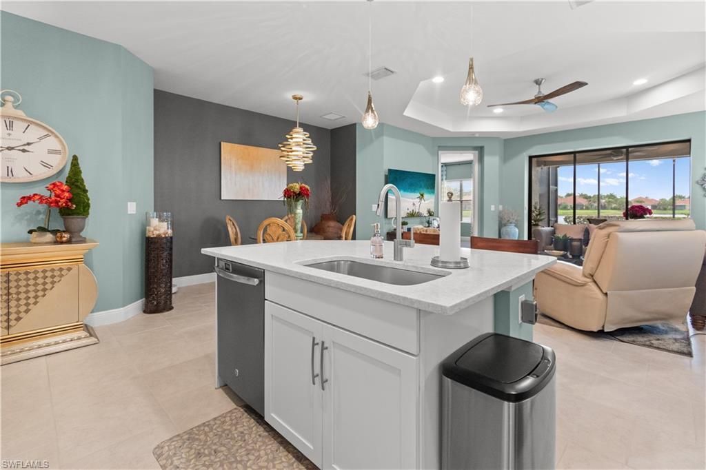 4610 Waterscape Ln, Fort Myers, FL 33966 Photo