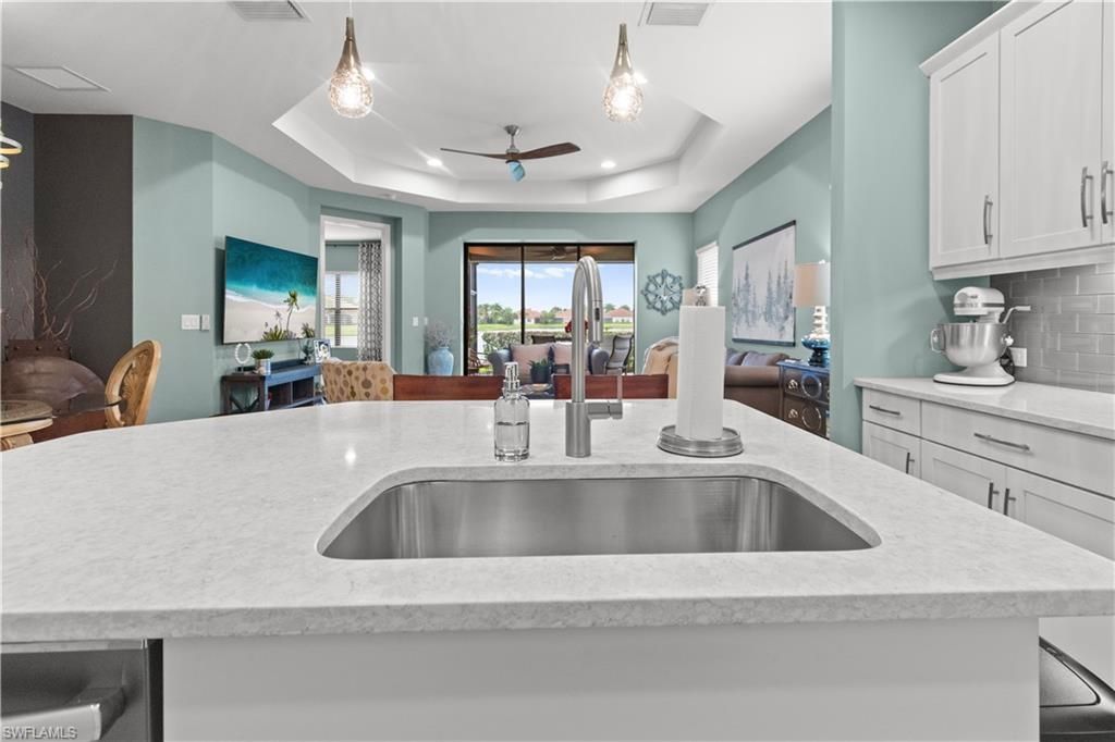 4610 Waterscape Ln, Fort Myers, FL 33966 Photo