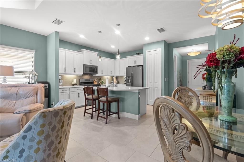 4610 Waterscape Ln, Fort Myers, FL 33966 Photo