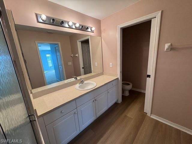 1230 NE 5th Ave, Cape Coral, FL 33909 Photo